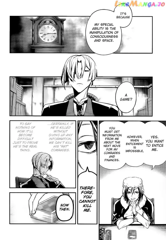 Bungou Stray Dogs Chapter 42 image 21_optimized